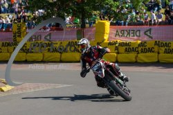 Supermoto-IDM-DM-St. Wendel-2014